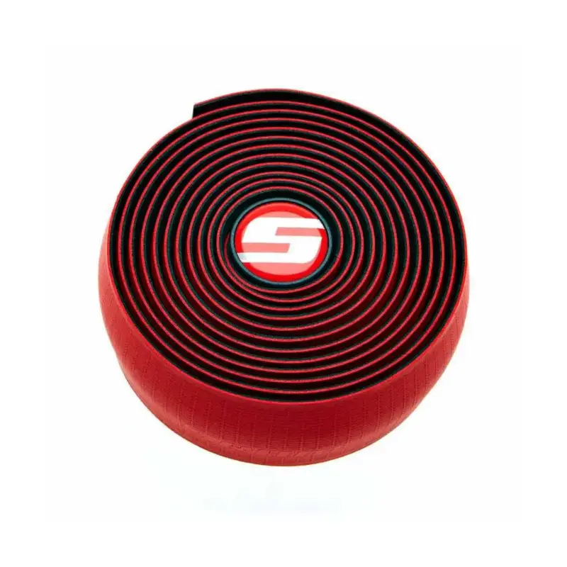 b481b3ec7d7b Sram Buegelband Red Bar Tape