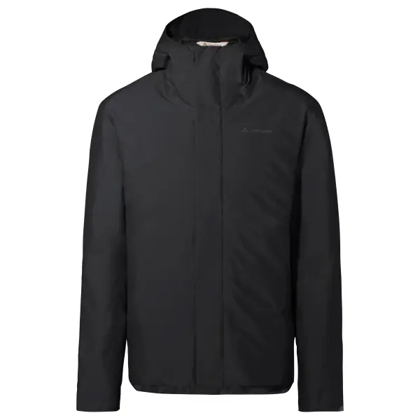 b4821d23d038 VAUDE Regenjacke Warm