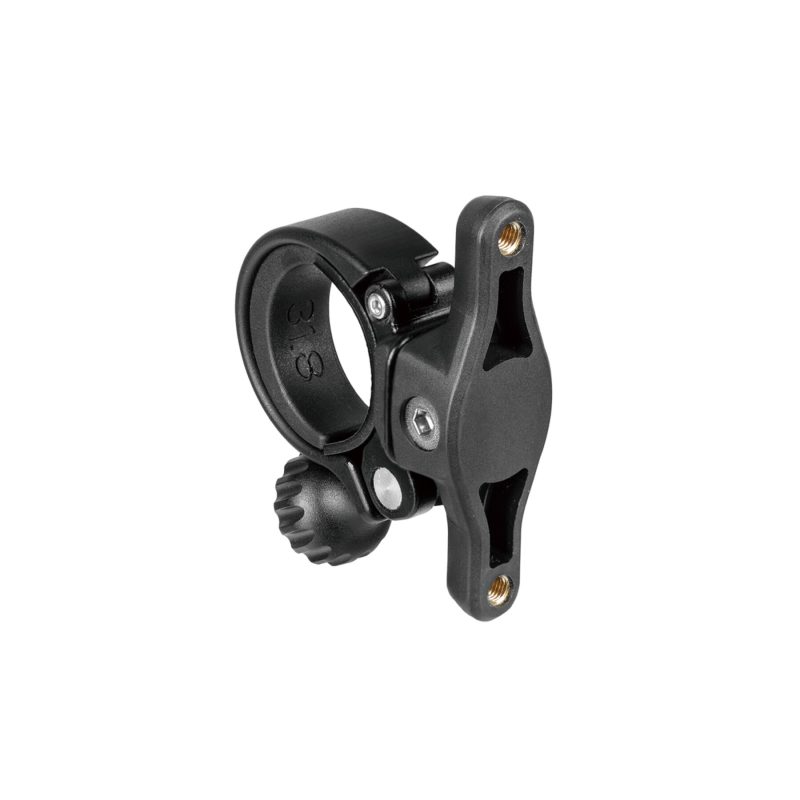 b4c69d68542f Topeak Cage Mount 2 Flaschenhalteradapter