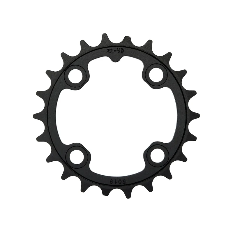 b4d8640df312 Tabletts Truvativ Cring MTB 22T V3 64 al hd