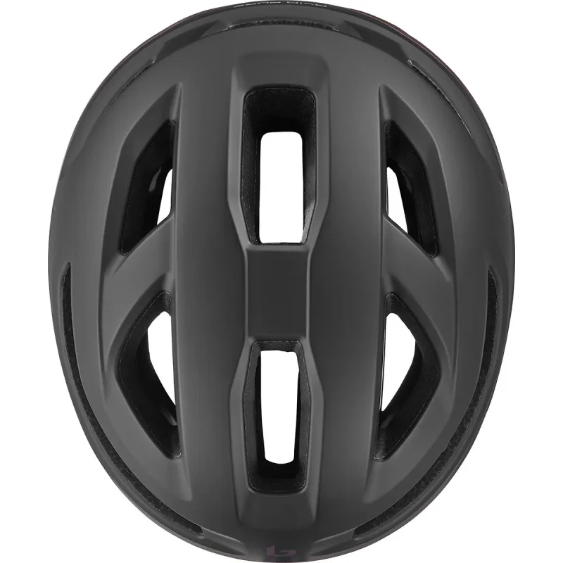 b4d91aea4bb9 Helm Bolle Eco Avio Pure MIPS