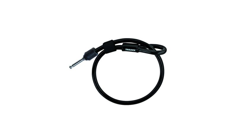 b5608de79640 Trelock ZR 310 10010
