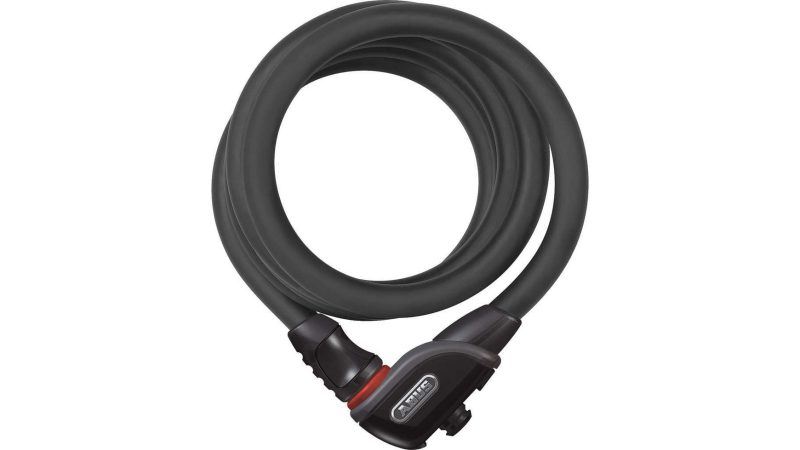 b56ecc26785f Abus Phantom 8950 TexKF Mini