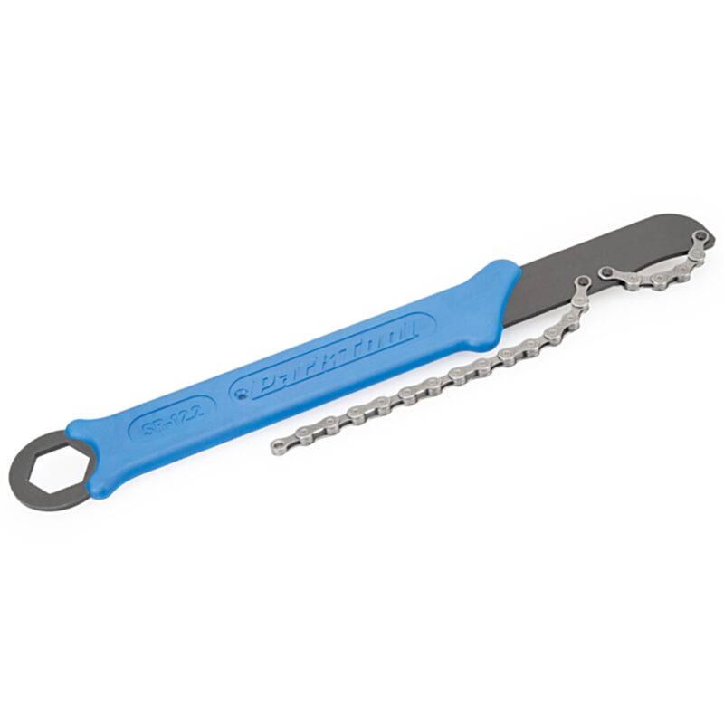 b572103f29a0 Park Tool SR 12.2 Ritzelabnehmer