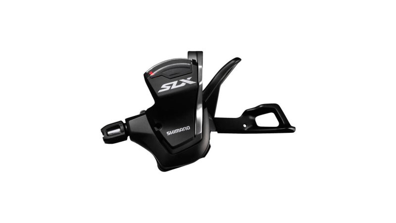 b582b13ceaa3 Shimano SL M7000 SLX Schalthebel