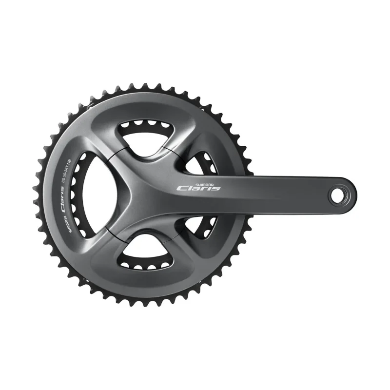 b5c15f06d281 Shimano Doppeltes Tretlager Claris Fc R2000 8V