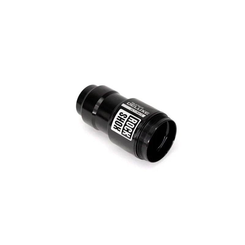 b627b9c398b3 Rockshox Pieces detachees fuer Luftkammer Daempfer Linear Xl Sidluxe A1 47.5 55 mm