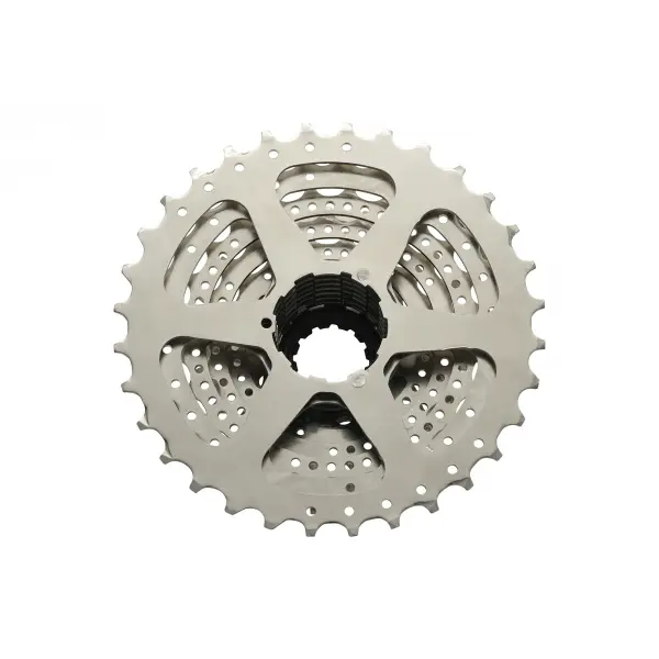 b6454c5efada Shimano Kassette Acera CS HG41 8V