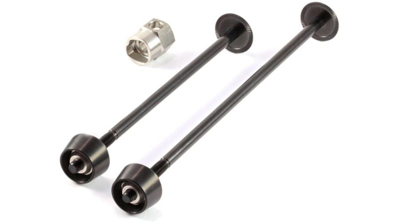 b64cf6d87425 PIT LOCK Set 03