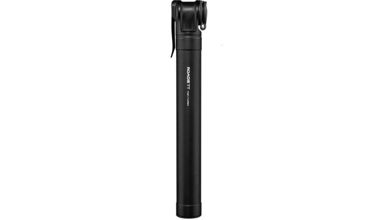 b69e42d85a65 Topeak Roadie TT Minipumpe