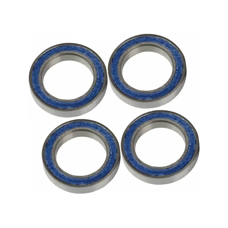 b6b0563ab732 Campagnolo Lagerkit fuer Kassettengehaeuse x4