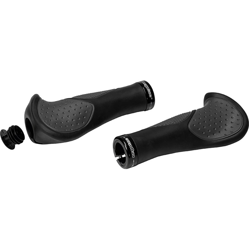 b6c1471f4a00 ergotec Frisco 2 Griffe