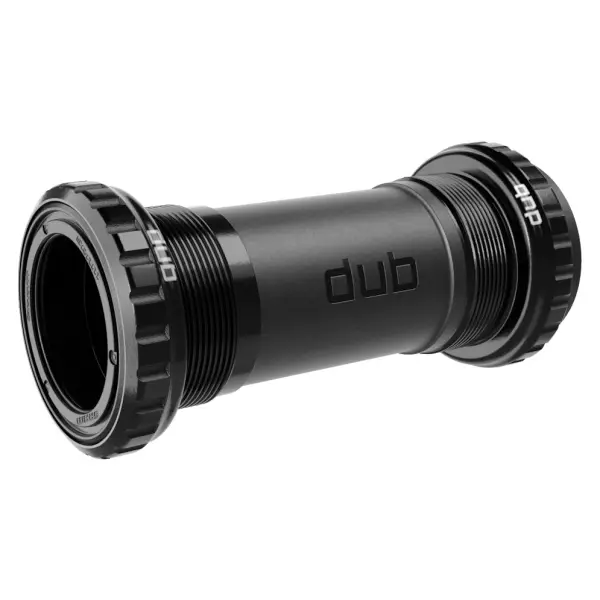 b6fa0448d046 Sram Tretlager AnglaisBSA 68mm