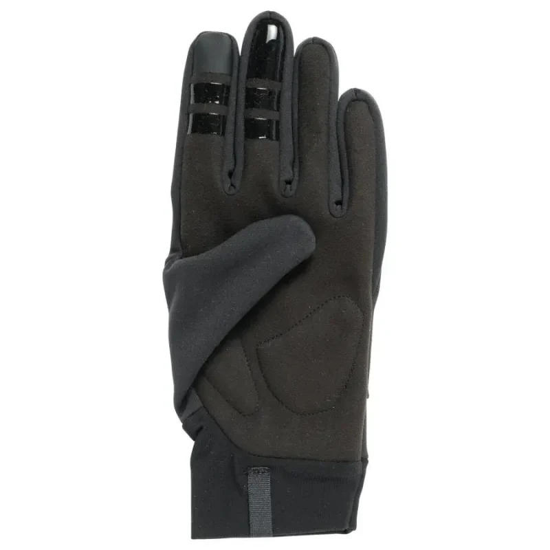 b746f6834ca3 Handschuhe VAUDE Kuro