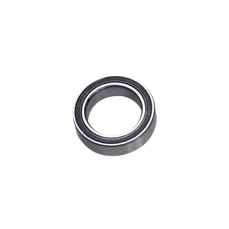 b74cd6ec345f Kugellager Marwi 6700 2RS CB 060