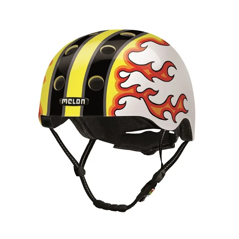 b75eccccc305 Melon Helm All Stars