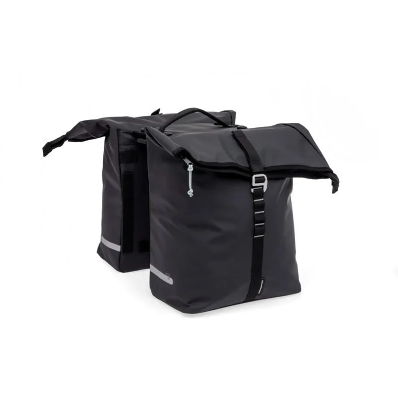 b7619c658512 Newlooxs Gepaecktraegertasche Cantos