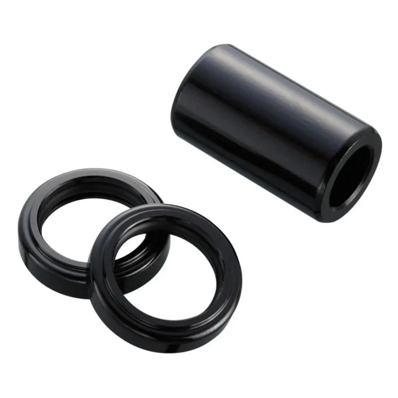 b7b4cceb4a1c Rockshox Abstandshalter Daempfer 12
