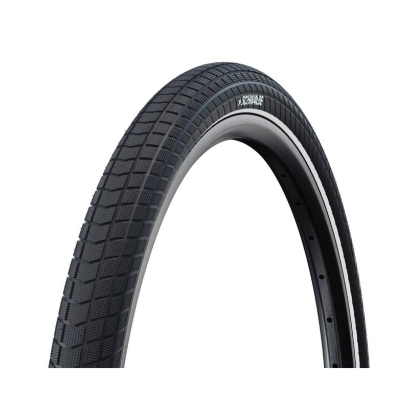 b7b56aff02bf MOTION Super Moto X