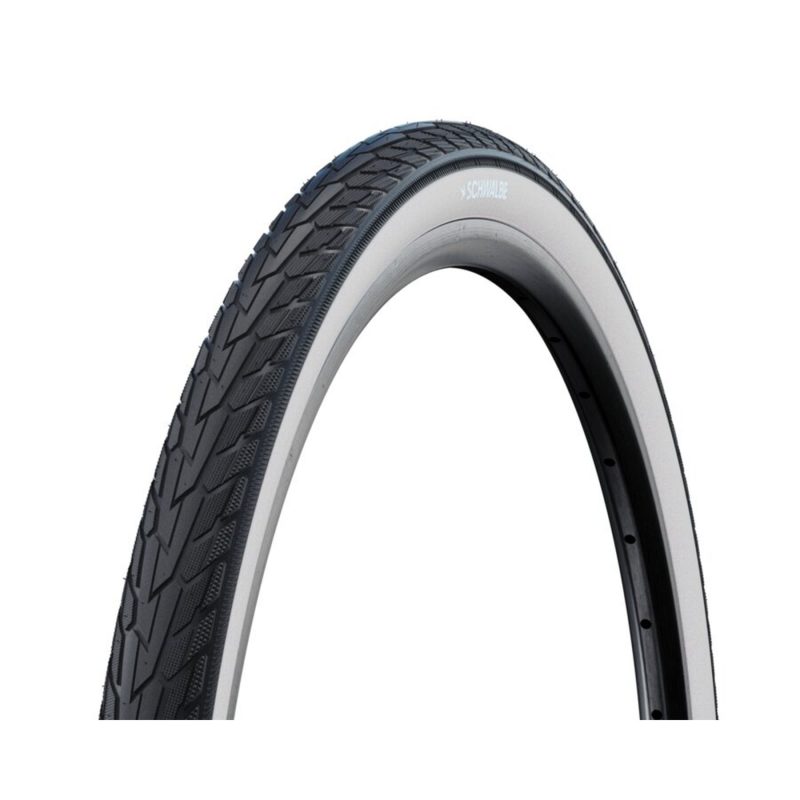 b804455a3b2f MOTION Road Cruiser