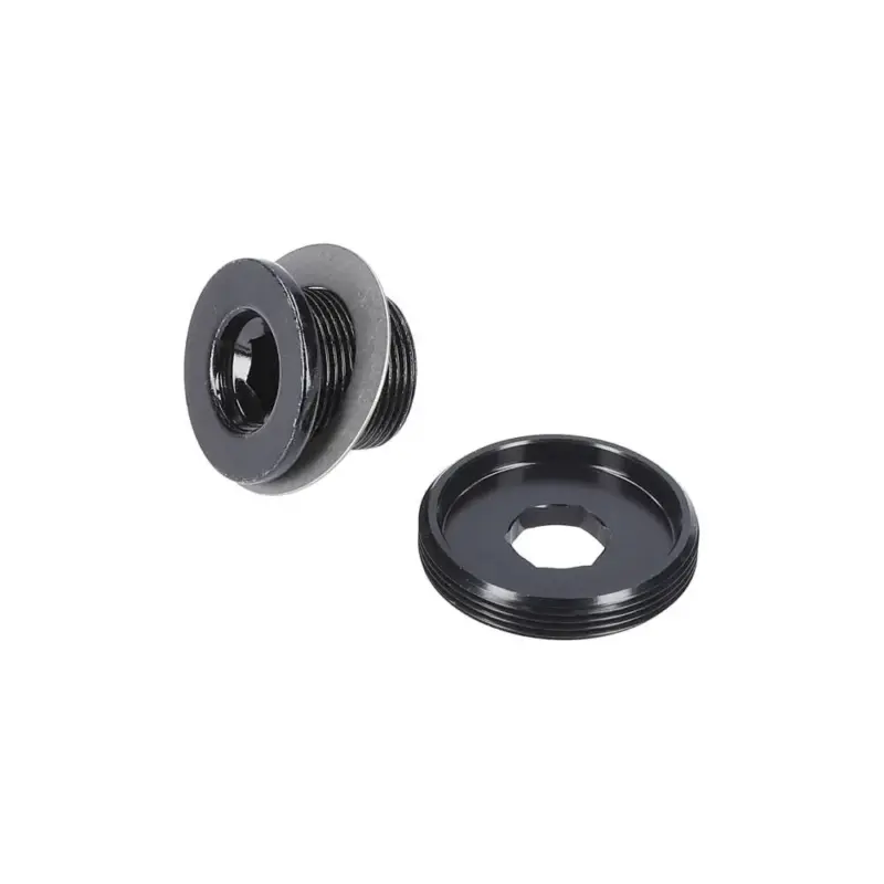 b81a6e9cda36 Sram Schraube Kurbel Auto Extractrice M18M30 Dub
