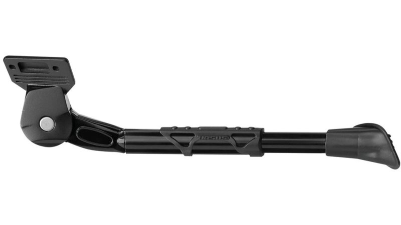 b84018fd8df9 Ursus King Rear Hinterbaustaender