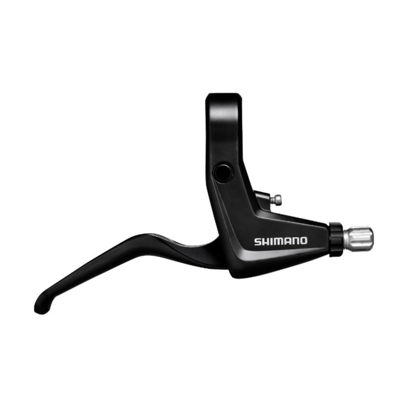 b8635d260b42 SHIMANO ALIVIO BL T4010 Bremshebel rechts