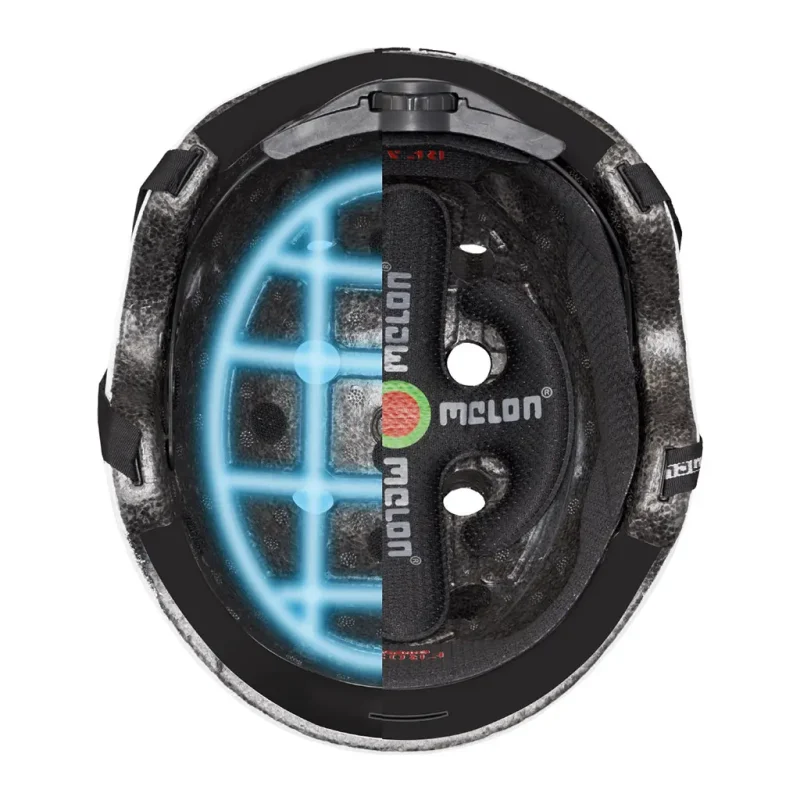 b8679f5aa065 Helm Melon All Stars