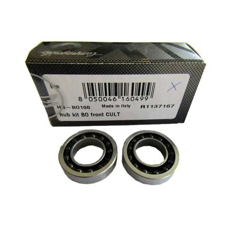 b86e24be255f Campagnolo Nabenreparatursatz usb