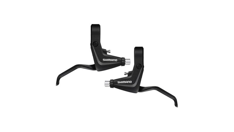 b876a9c2967d Shimano BL T4000 Bremshebelpaar