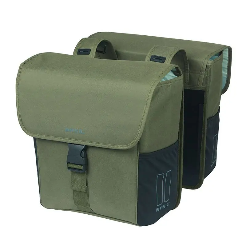 b89e72b28447 Basil Paar Gepaecktraegertaschen Go UBS