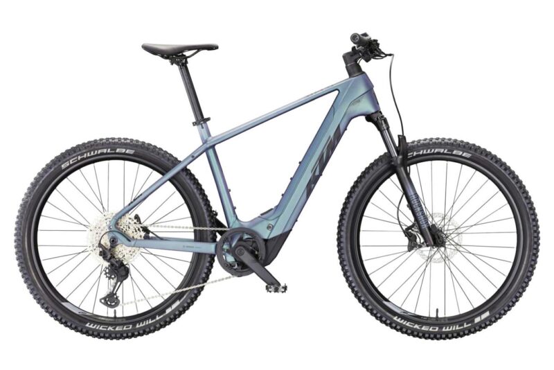 b8ab97dc0722 KTM MACINA TEAM 872 Diamant brighttealmatt
