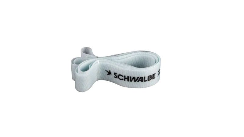 b8b6bd410a3d Schwalbe Super High Pressure TPU