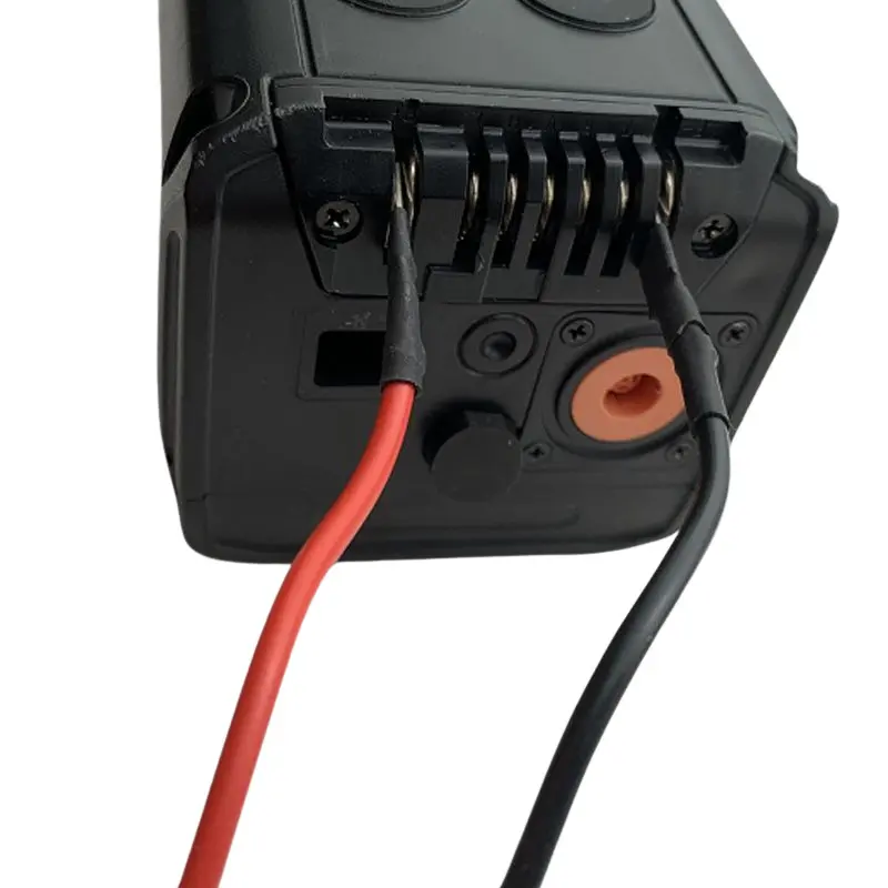b8c43dfd43c7 Batterytester Batteriekabel Universel Contacts