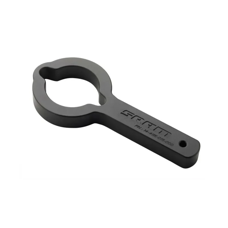 b8fbb4fe4dda Rockshox Druckluftschluessel Air Can Wrench Vivid Air