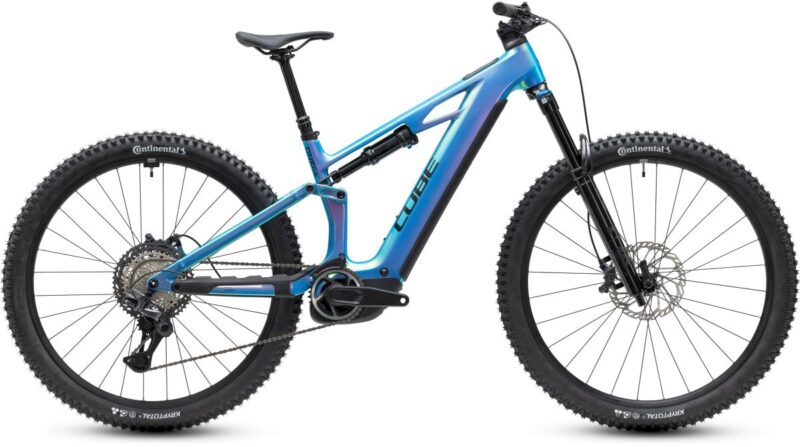 b91c704ac309 Cube Stereo Hybrid ONE44 HPC SLX 800 27.5 29 Carbon E Bike MTB Pedelec dreamblack 2027