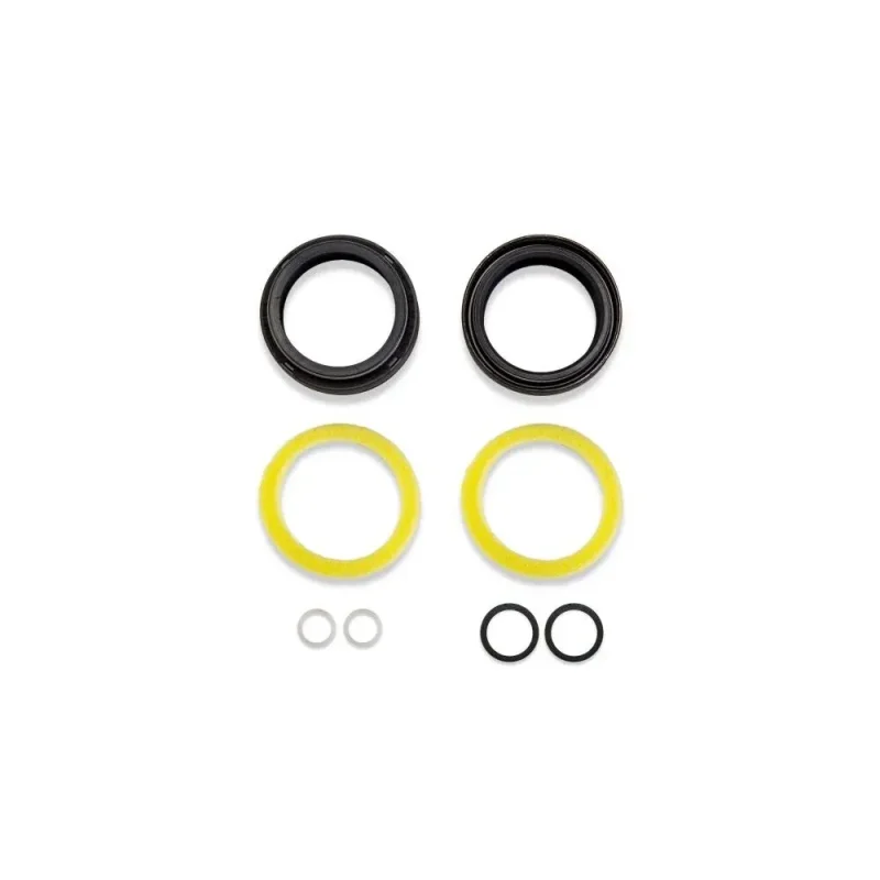 b91ff2a4b29c Ari Velo O Ring DT SWISS MTB32DT
