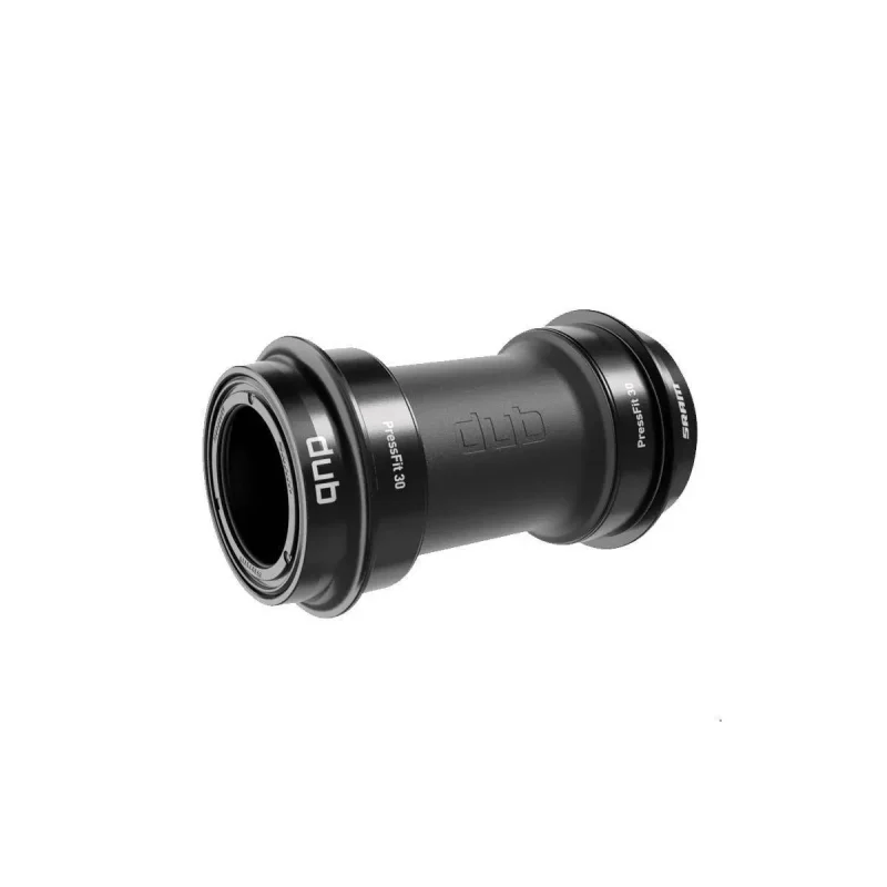 b9302f816bca Sram Tretlager Dub Pressfit 30 83Mm Ai Vtt