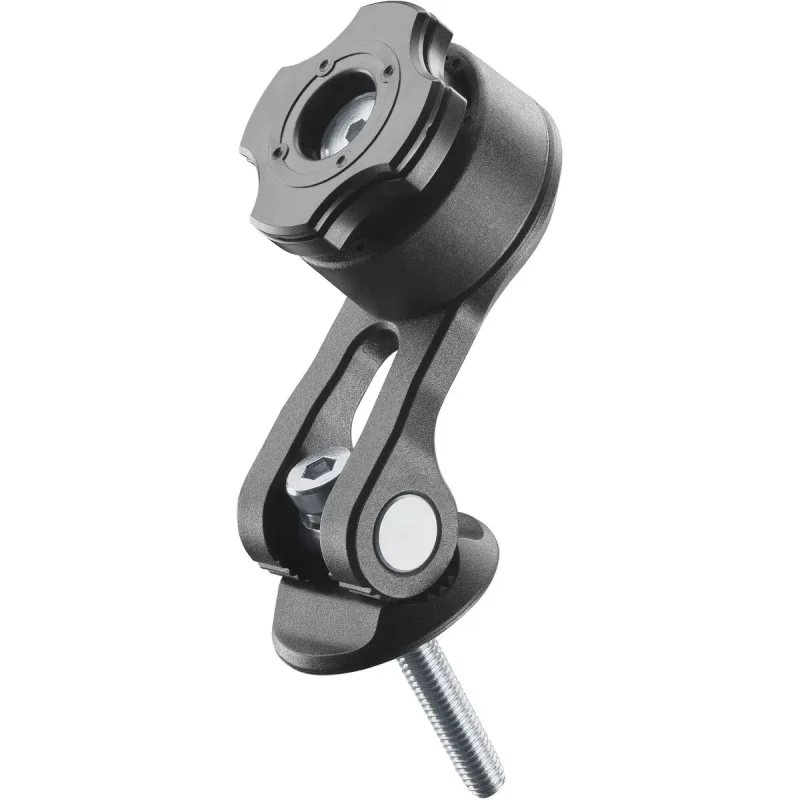 b93e88ca2b14 Interphone Fahrradlenkerhalterung Quiklox