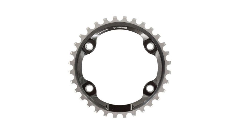 b96426904026 Shimano FC M8000 Deore XT 30 Zaehne
