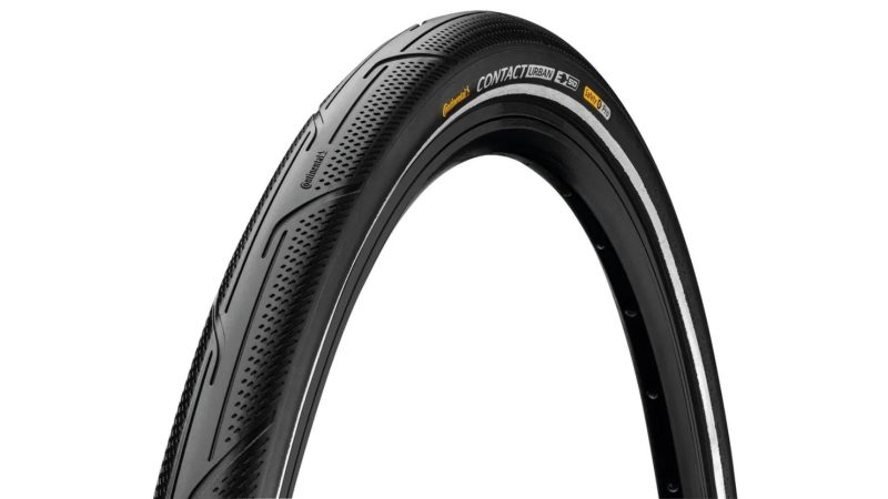 b98a3108e9ba Conti Contact Urban 20 Zoll