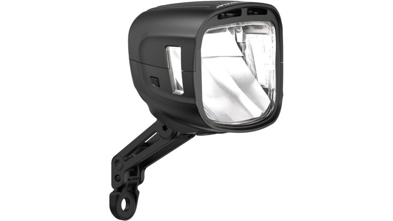 b9dfacedf92e BM LUMOTEC IQ XL Highbeam