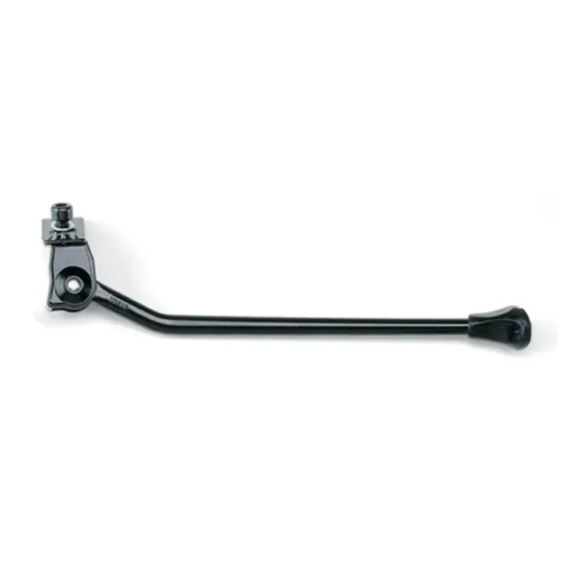 b9e0c526137a Ursus Seitenstaender Elegance