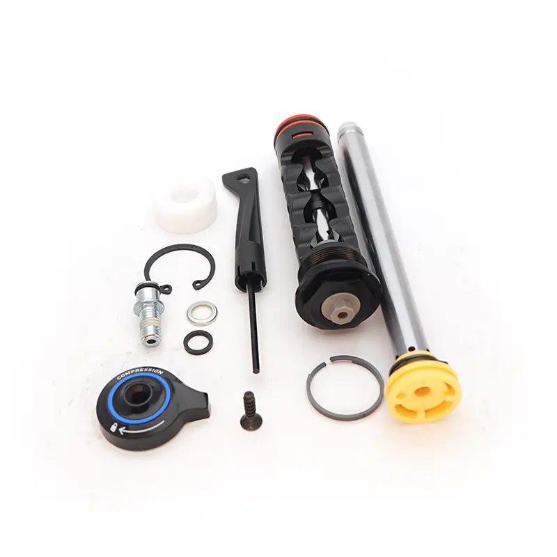ba0ddf4b459c Rockshox Daempfereinheit CRN RL Boost