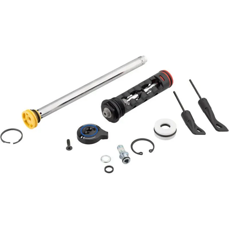 ba77e8864d77 Rockshox Daempfereinheit CRN RL 27.529