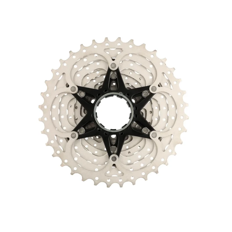 ba8c679d948a Sunrace Metallische Kassettenbox Shimano MS1