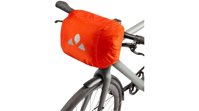 bab2c502005f Vaude CityBox Bike II Lenkertasche