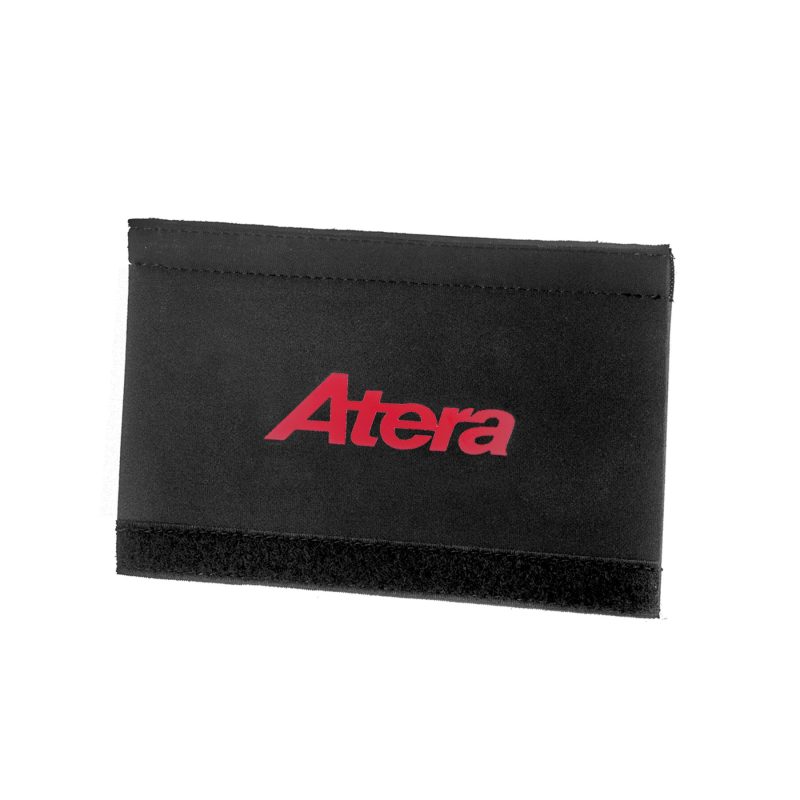bac3394916eb Atera Bike Frame Protector Rahmenprotektor