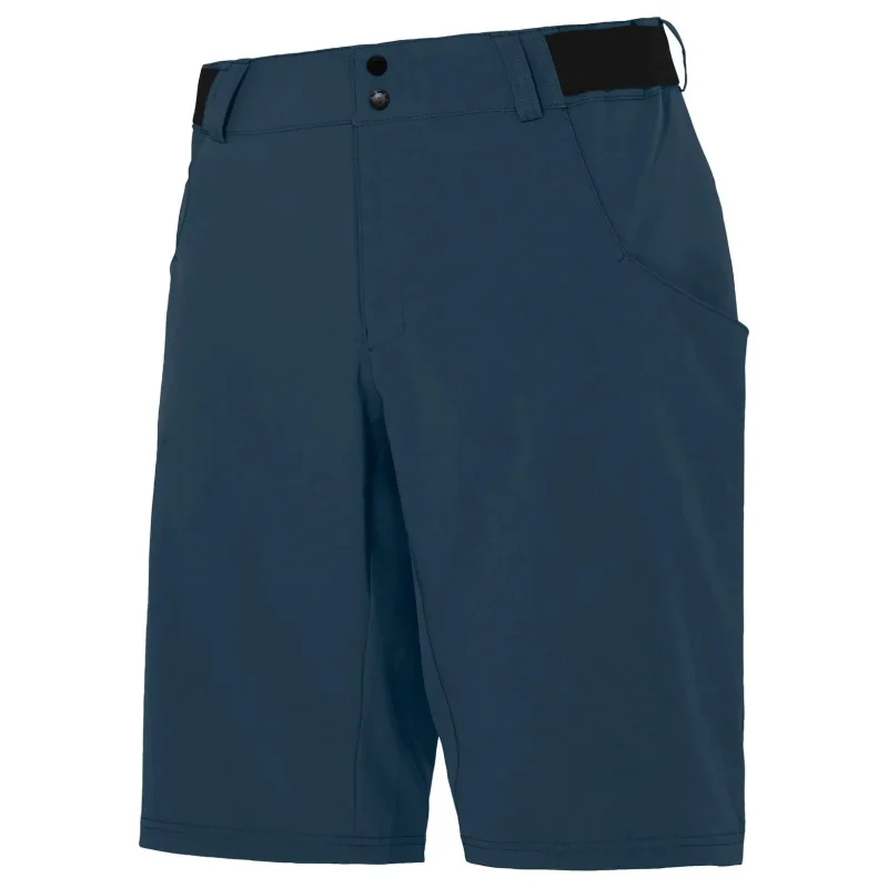 bae0d19bc2a1 Shorts VAUDE Loamer