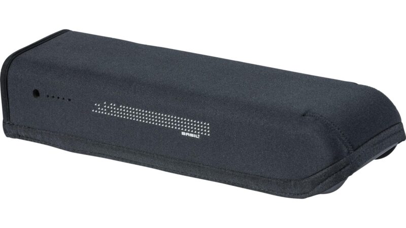 basil akkuschutz battery cover